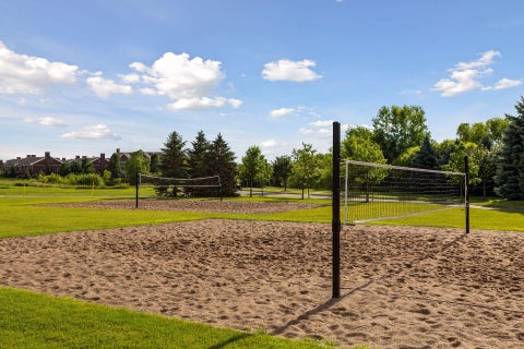 Tiny photo for 11274 Whitewater Drive, Woodbury, MN 55129 (MLS # 7120546)