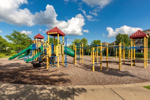 Tiny photo for 11274 Whitewater Drive, Woodbury, MN 55129 (MLS # 7120546)