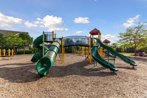 Tiny photo for 11274 Whitewater Drive, Woodbury, MN 55129 (MLS # 7120546)