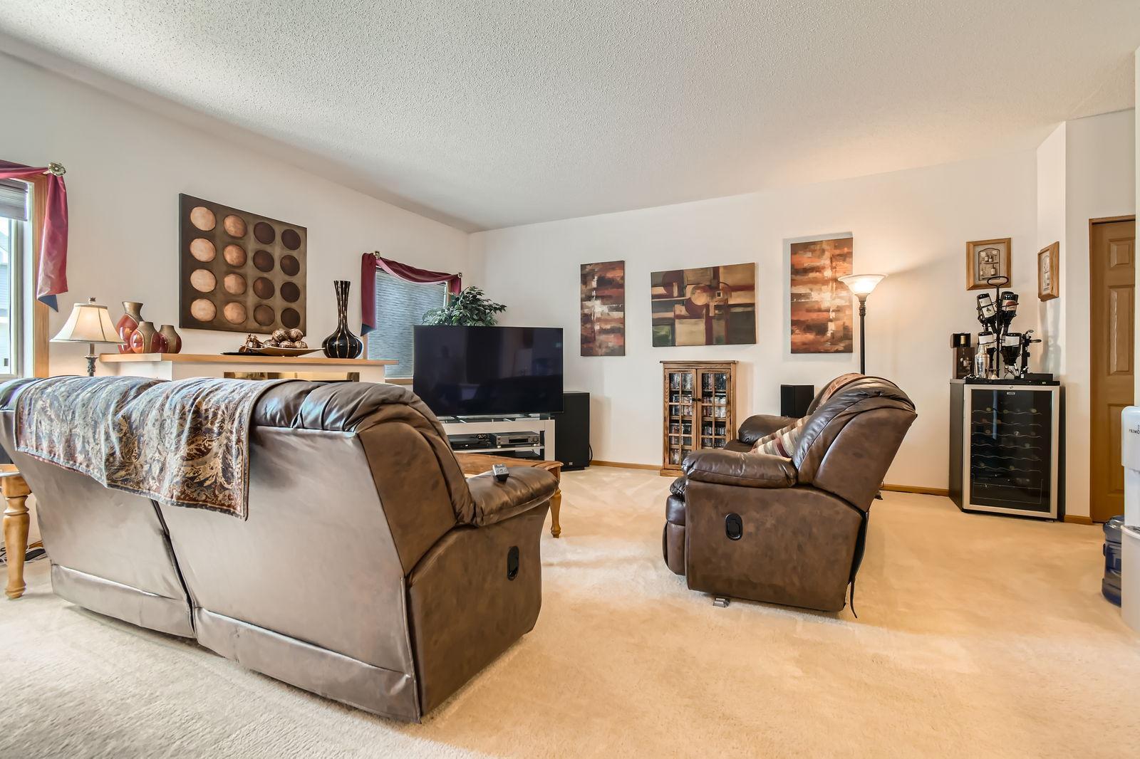 644 Woodduck Drive I