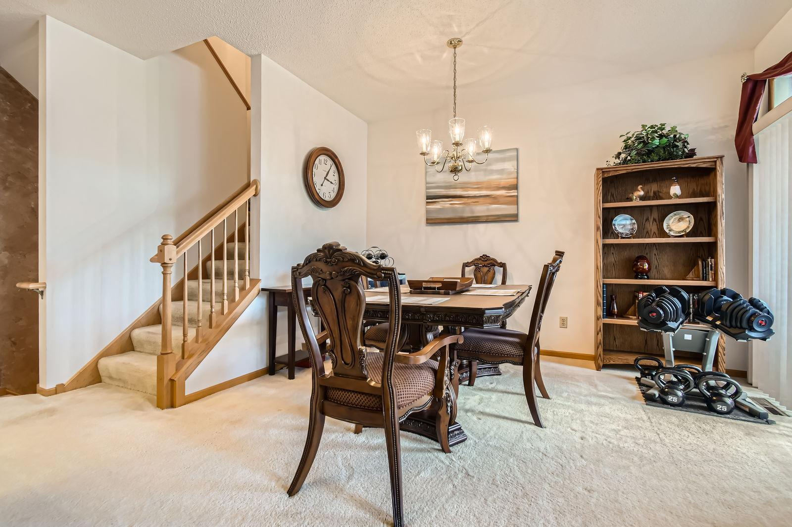 644 Woodduck Drive I