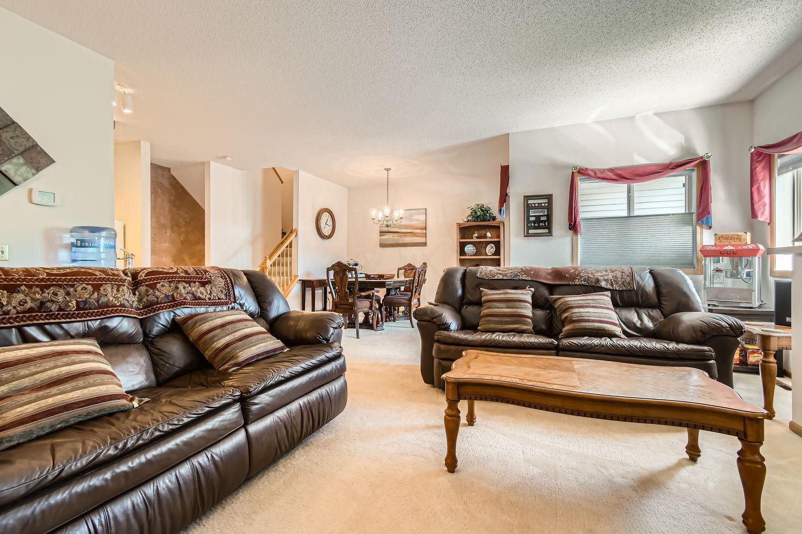 644 Woodduck Drive I