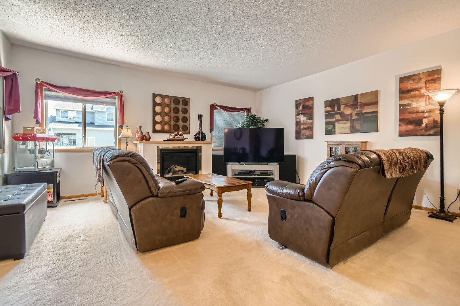 644 Woodduck Drive I