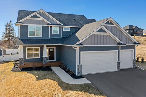 27290 Petes Hill Trail Elko New Market MN 55020