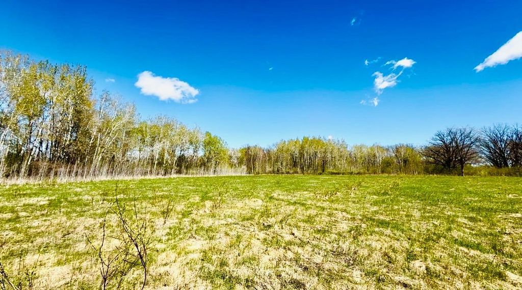 Photo of TBD Ivy Rd., Bock, MN 56353 (MLS # 7071262)