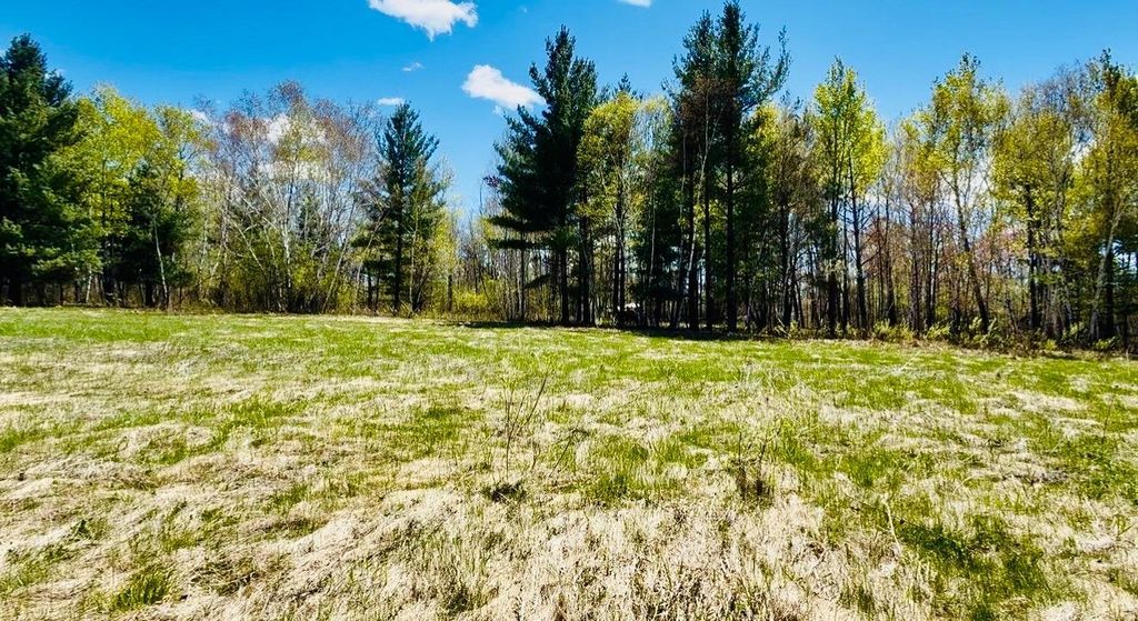 Photo of TBD Ivy Rd., Bock, MN 56353 (MLS # 7071262)