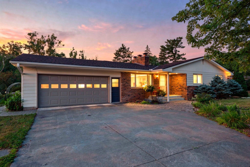 Photo of 475 Riverside Street, Mora, MN 55051 (MLS # 7139592)