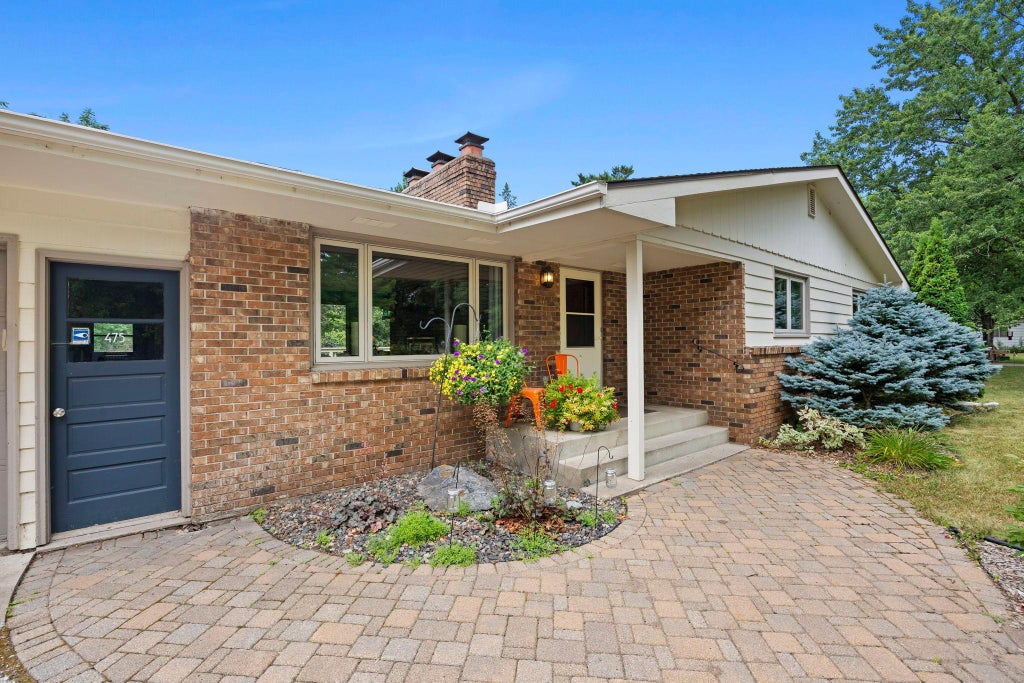 Photo of 475 Riverside Street, Mora, MN 55051 (MLS # 7139592)