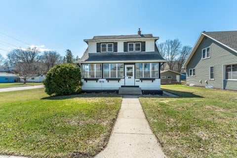 Featured picture for the property 7056067