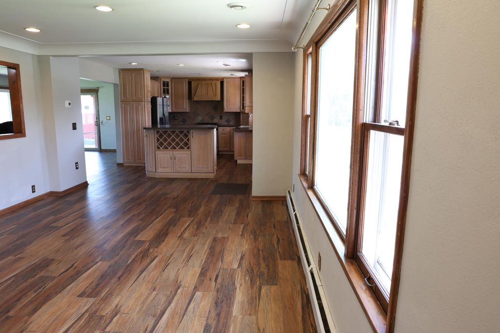 Photo of 13620 Vinewood Lane N, Dayton, MN 55327 (MLS # 7061268)