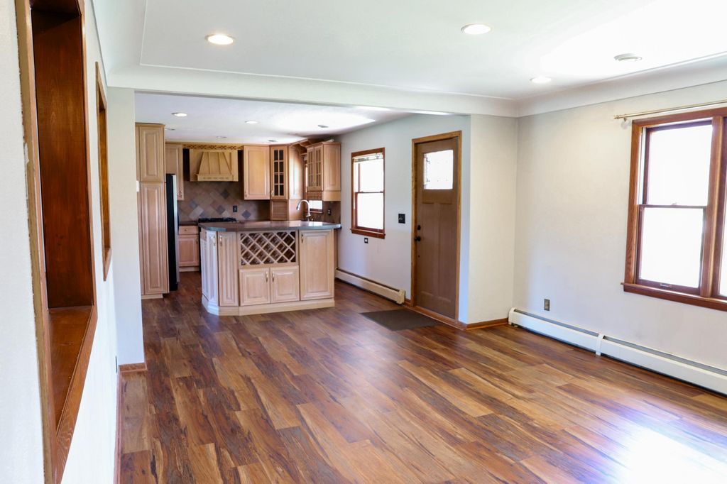 Photo of 13620 Vinewood Lane N, Dayton, MN 55327 (MLS # 7061268)