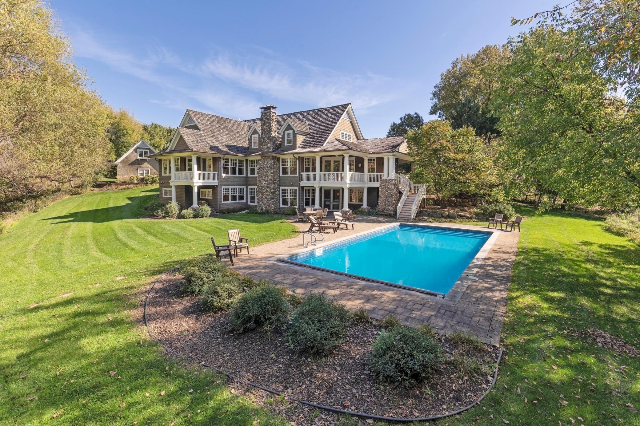 575 Kokesh Farm Road