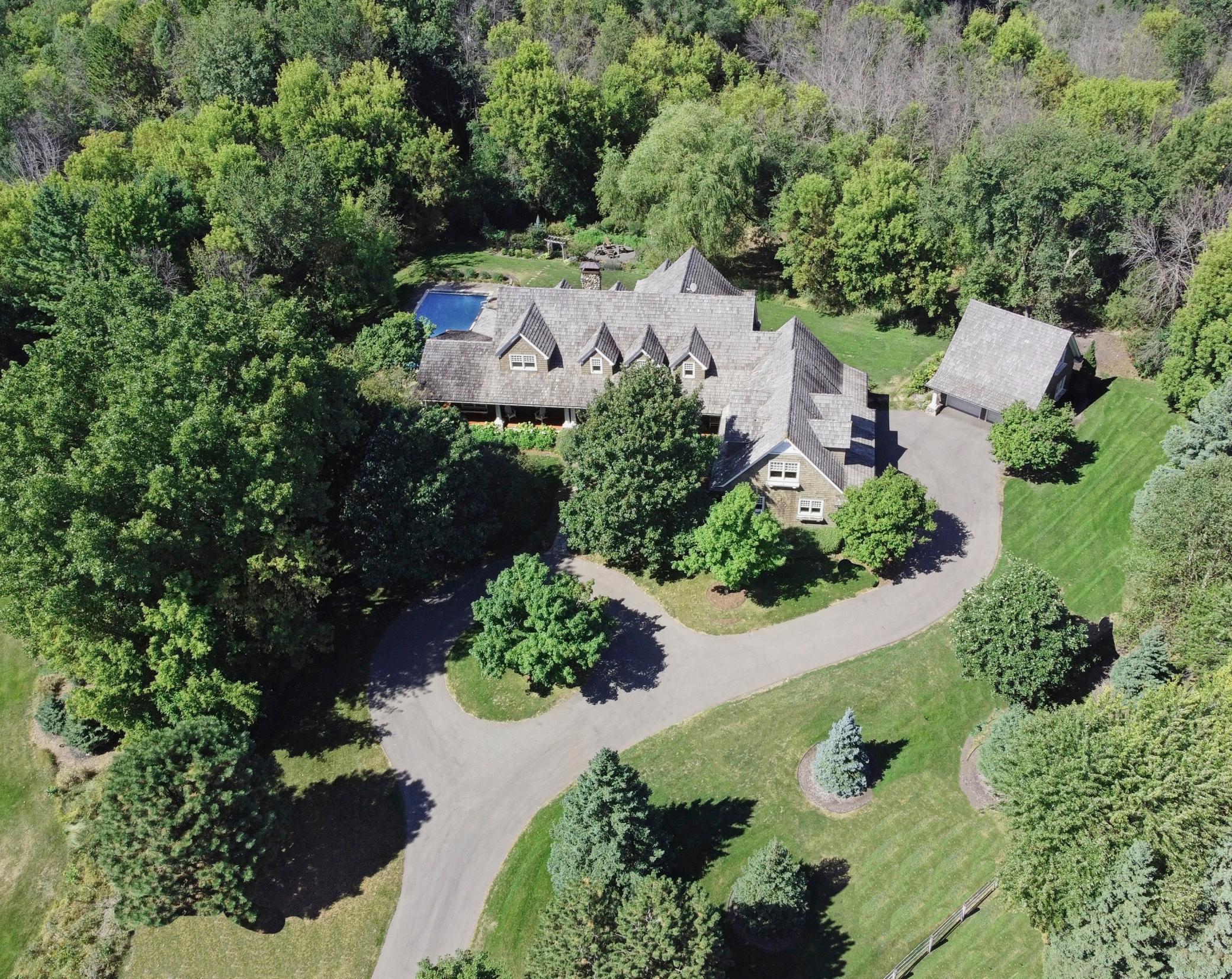 575 Kokesh Farm Road