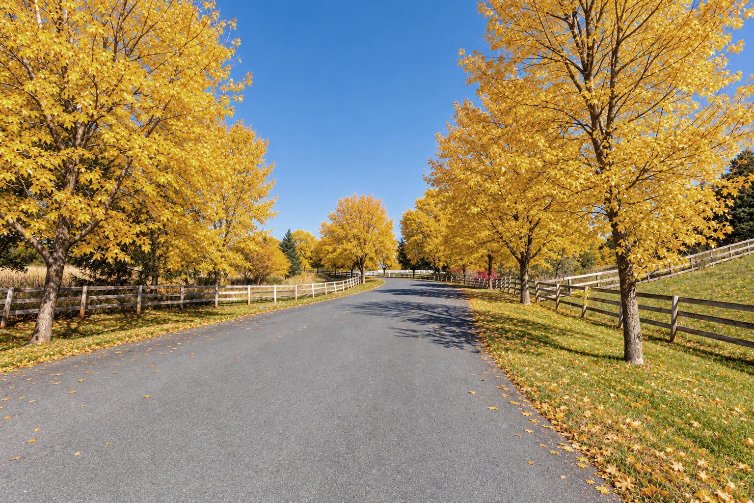 575 Kokesh Farm Road
