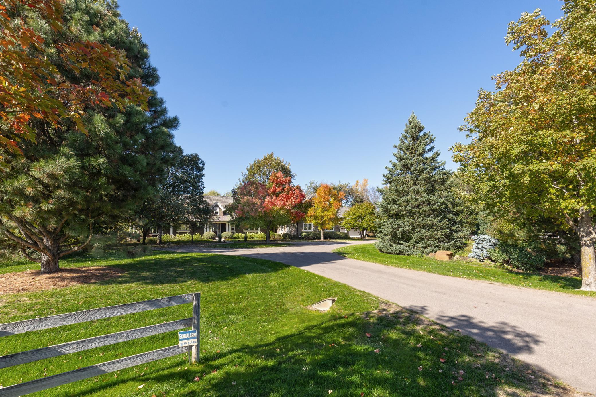 575 Kokesh Farm Road