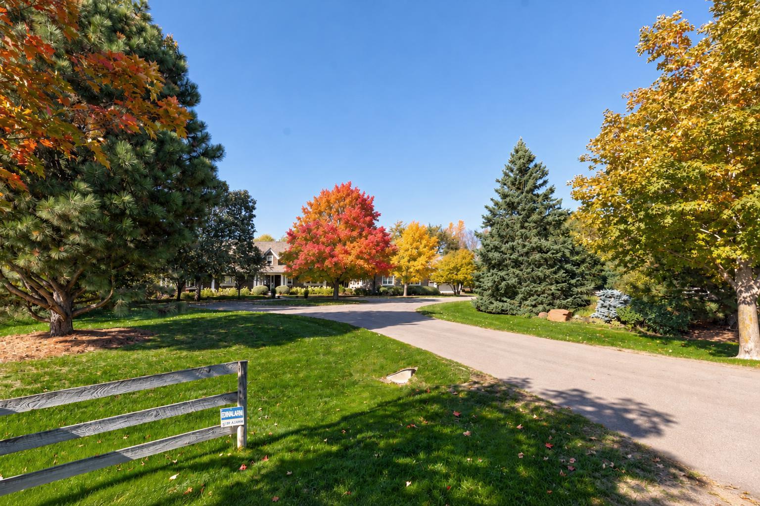 575 Kokesh Farm Road