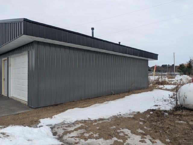 Photo of N4648 471st Street, Menomonie, WI 54751 (MLS # 7125576)