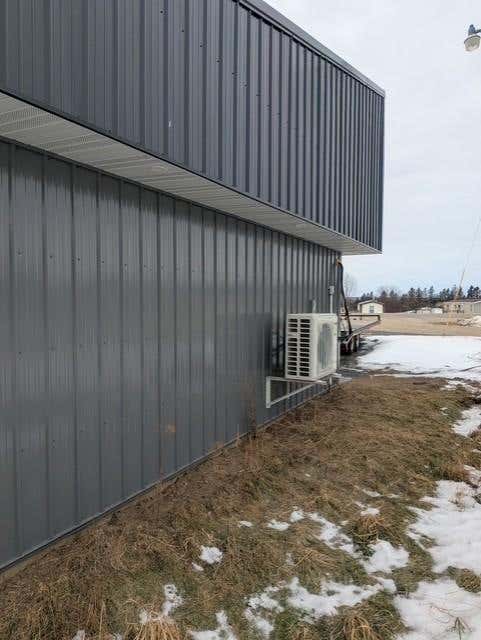 Photo of N4648 471st Street, Menomonie, WI 54751 (MLS # 7125576)