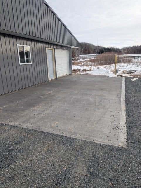 Photo of N4648 471st Street, Menomonie, WI 54751 (MLS # 7125576)