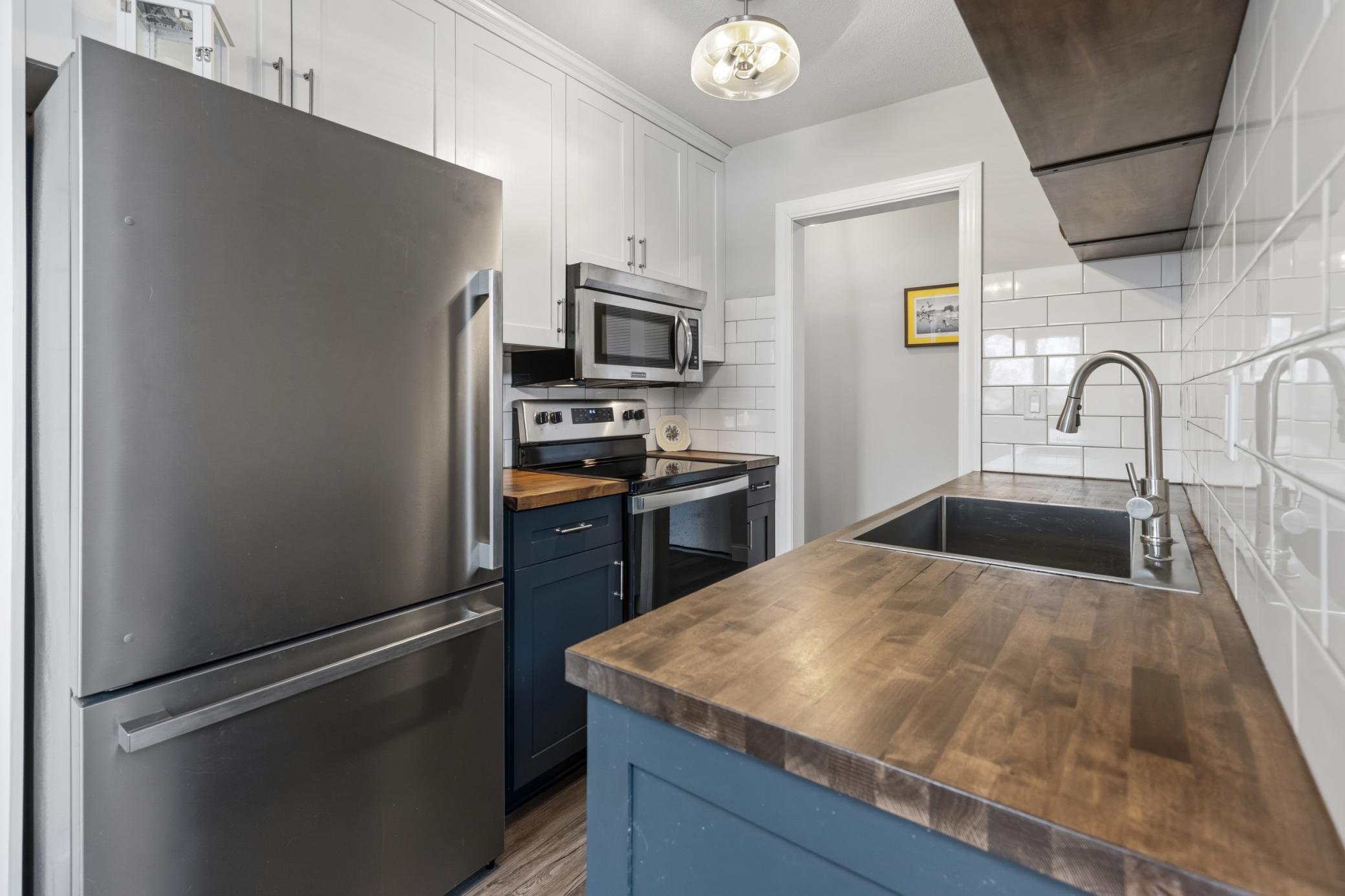 4397 Wilshire Boulevard 307