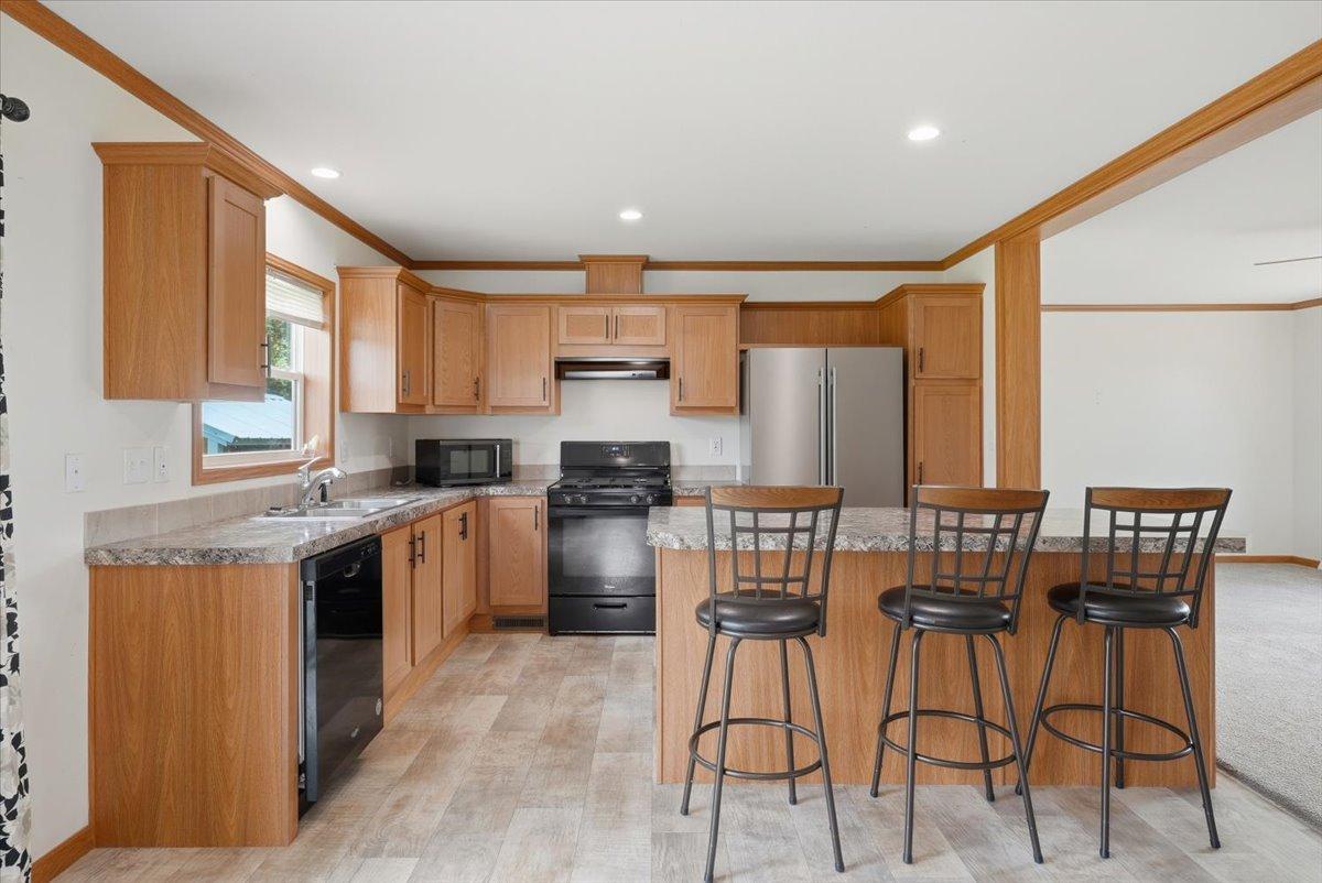 3138 Pierce Saint Croix Rd