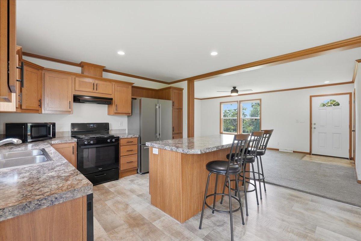 3138 Pierce Saint Croix Rd