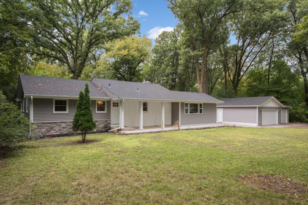 Photo of 342 Kenmar Circle, Minnetonka, MN 55305 (MLS # 7151943)