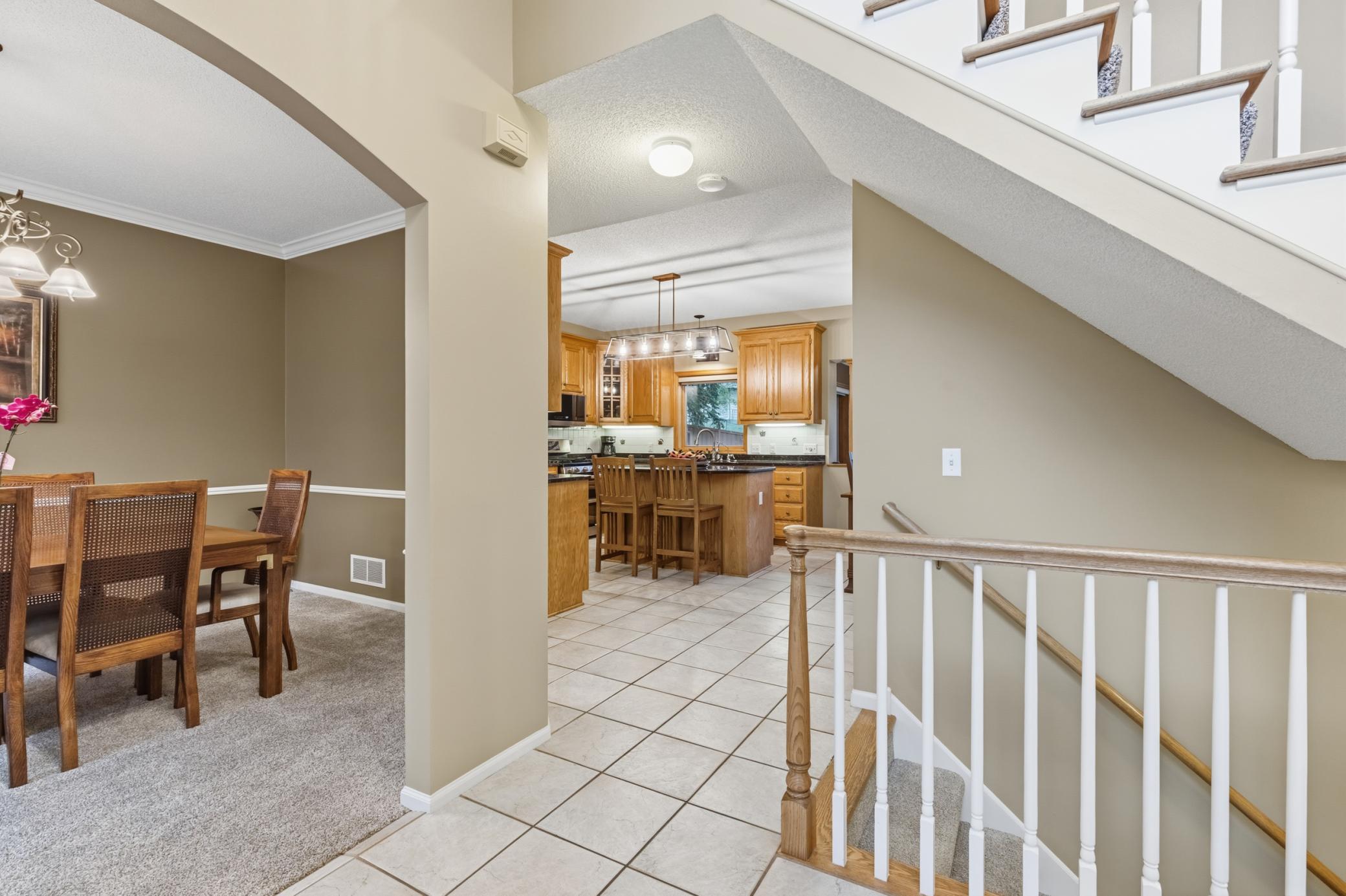 14809 White Oak Drive