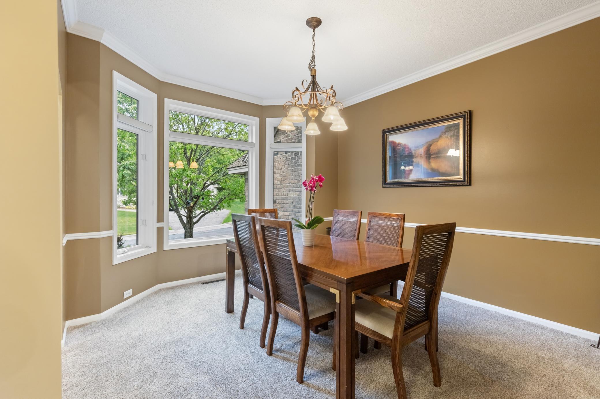 14809 White Oak Drive