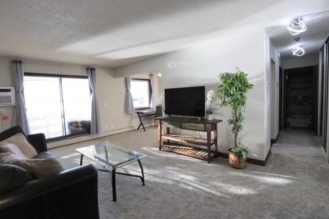 4363 Wilshire Boulevard 302