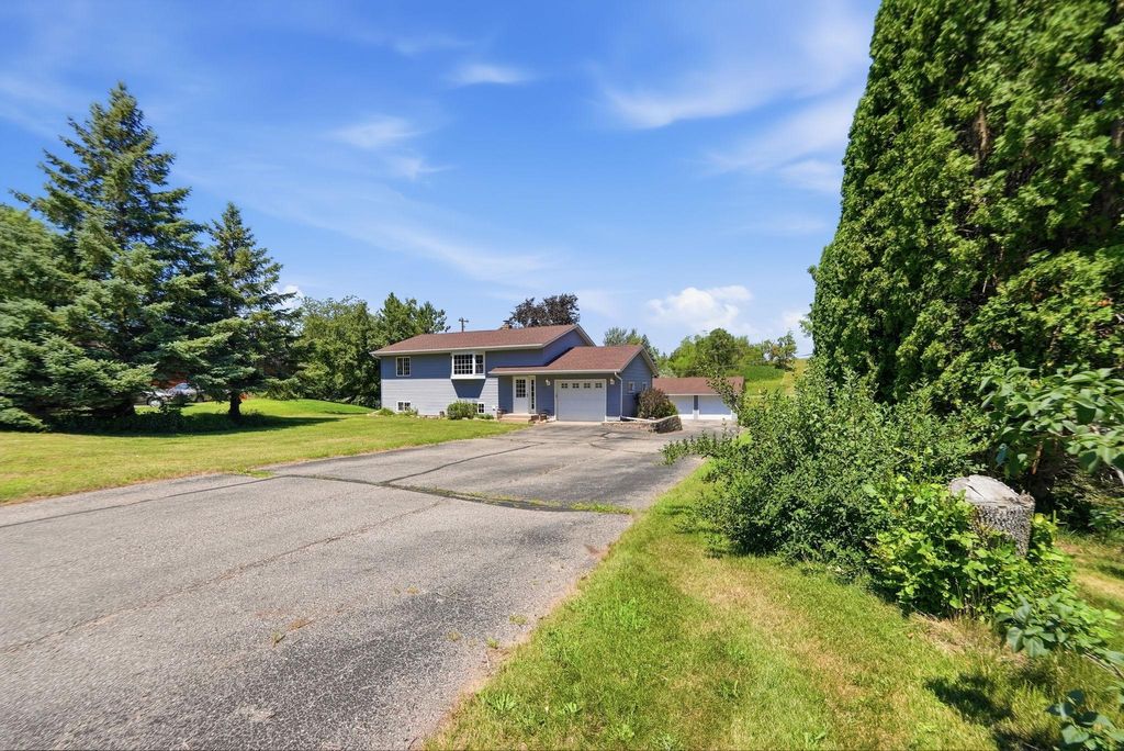 Photo of 2227 Windsor Road, Saint Cloud, MN 56301 (MLS # 7108875)