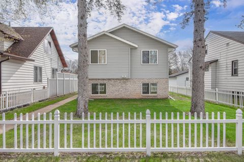 420 32nd Avenue N, Saint Cloud, MN 56303 - #: 7064978
