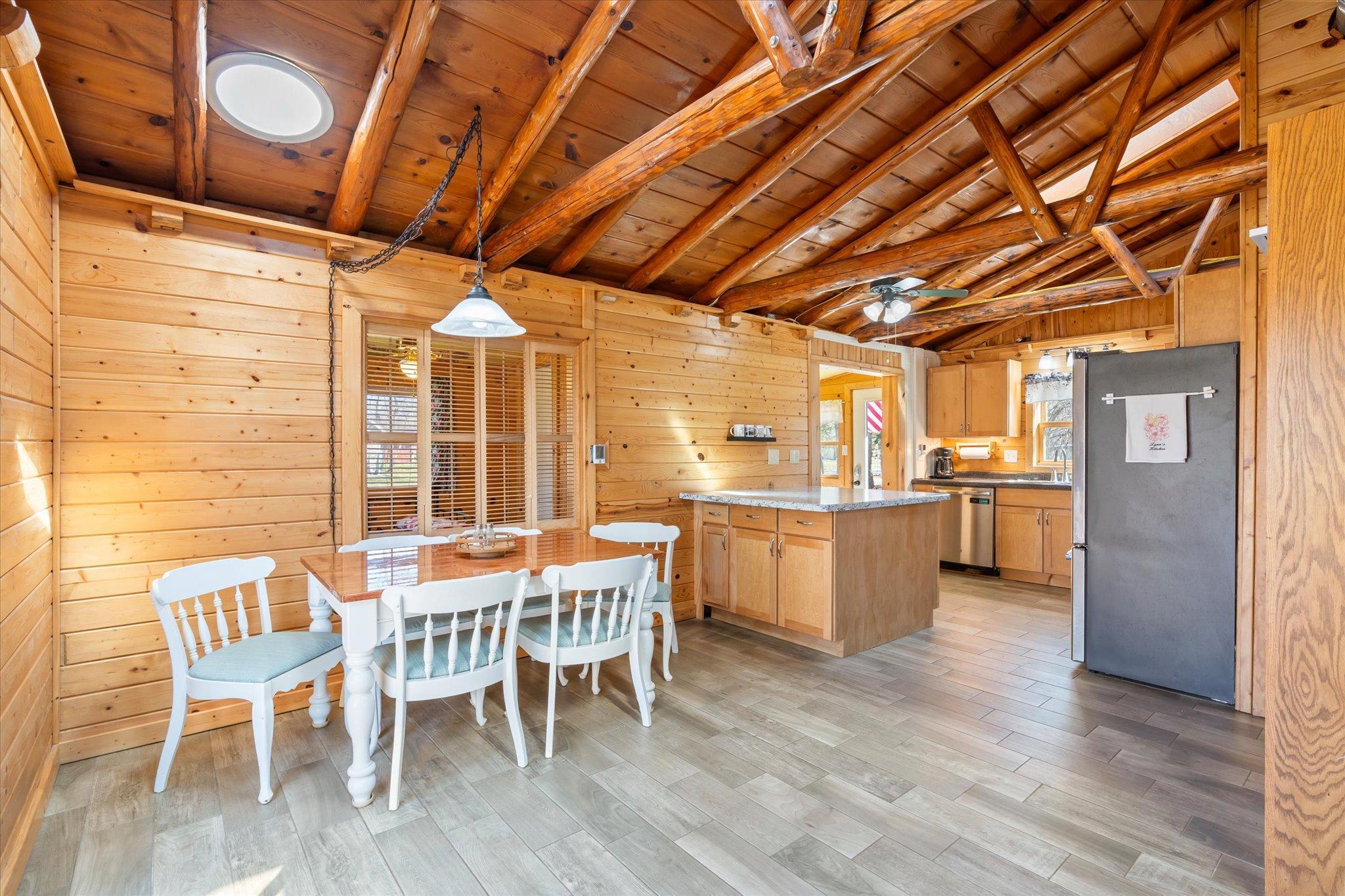 30355 N Birchwood Drive