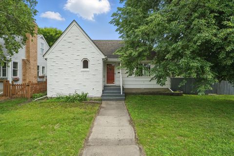 4753 Zenith Avenue S Minneapolis MN 55410