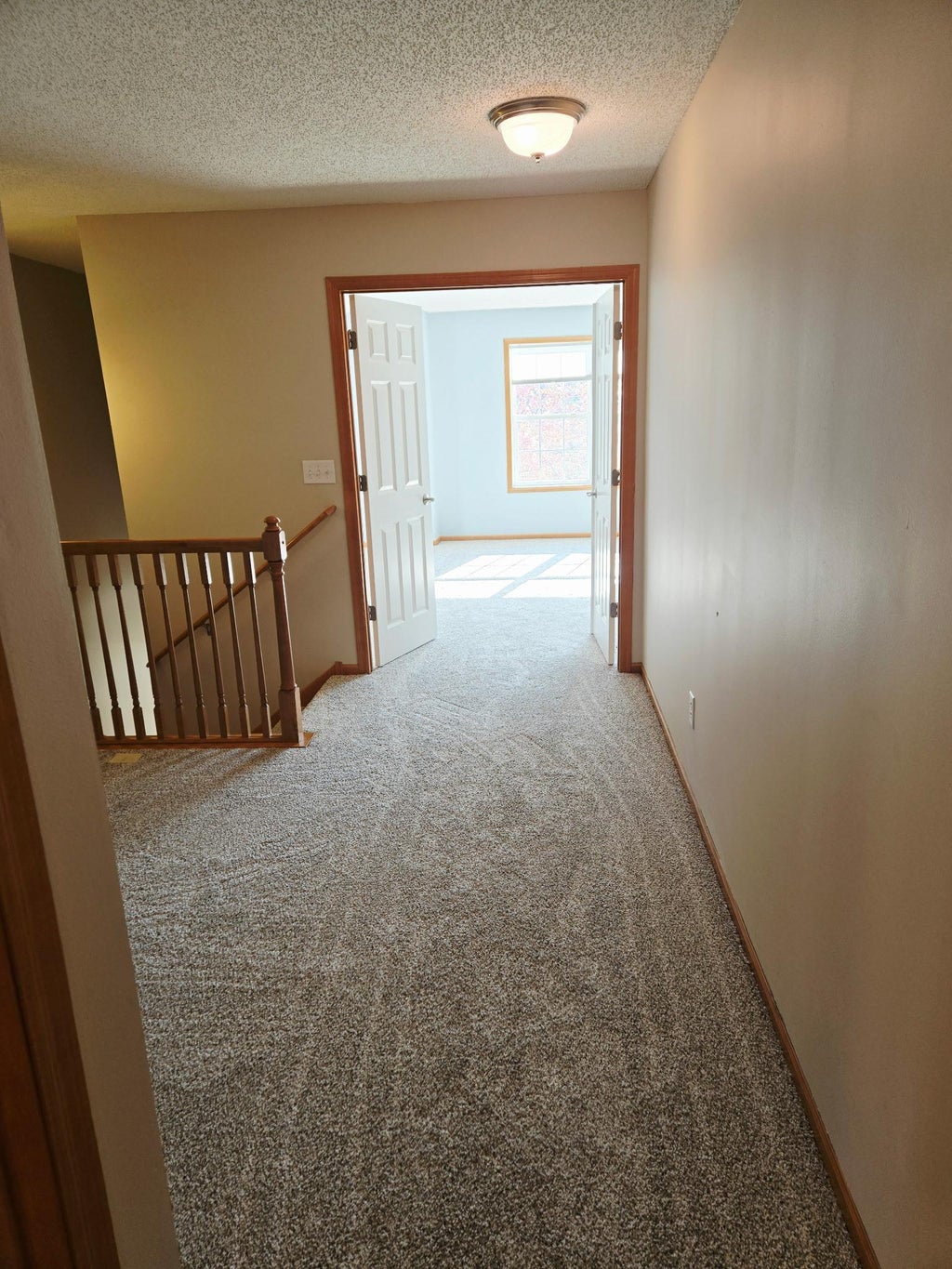 Photo of 15648 Emerald Drive N #4, Hugo, MN 55038 (MLS # 7166398)