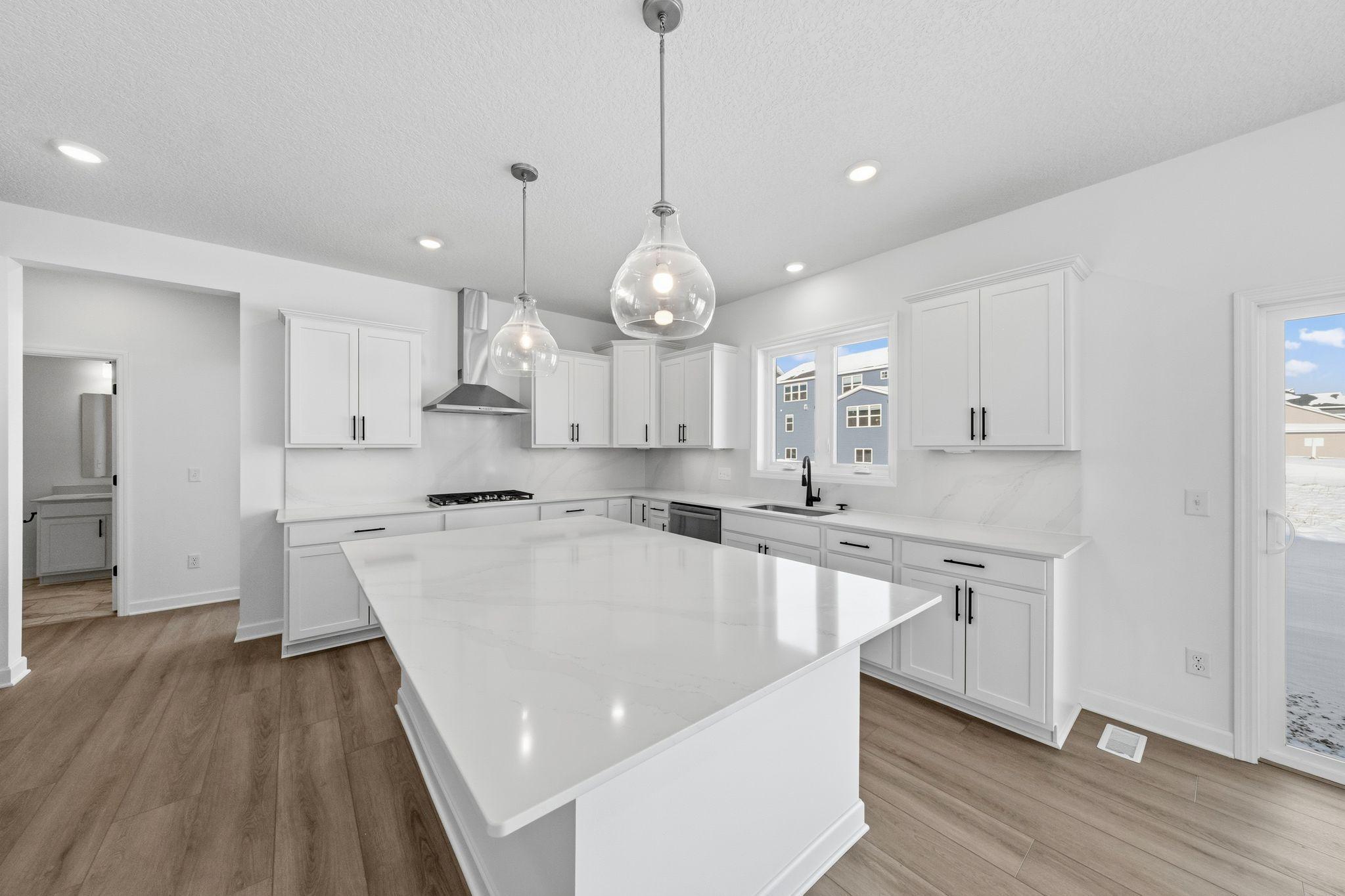 18342 Huntley Trail