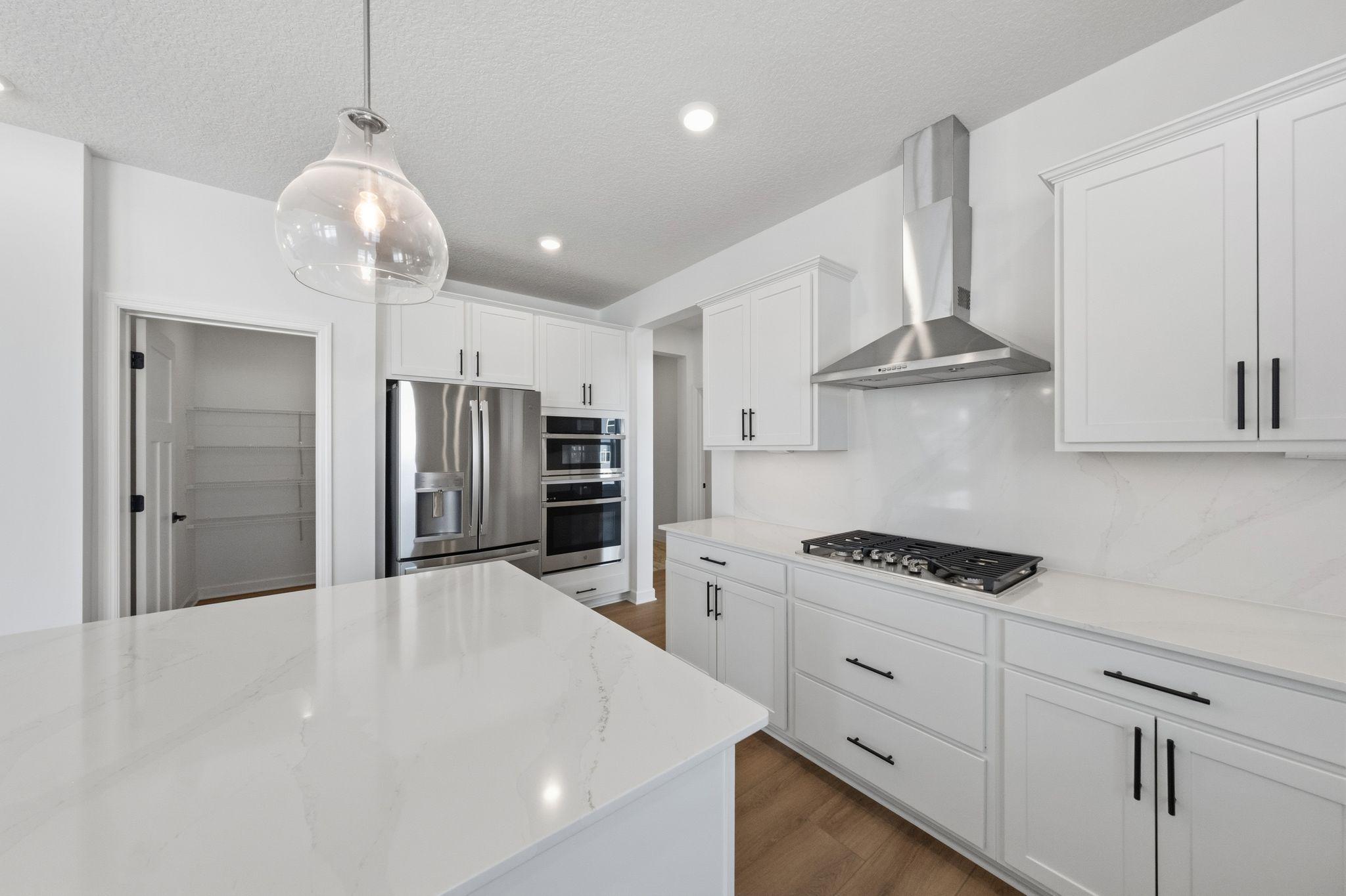 18342 Huntley Trail