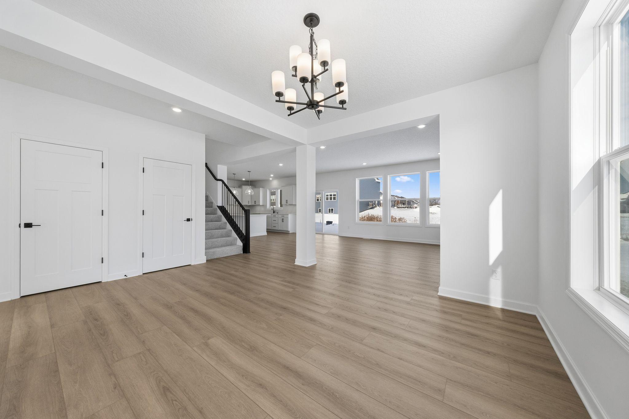 18342 Huntley Trail