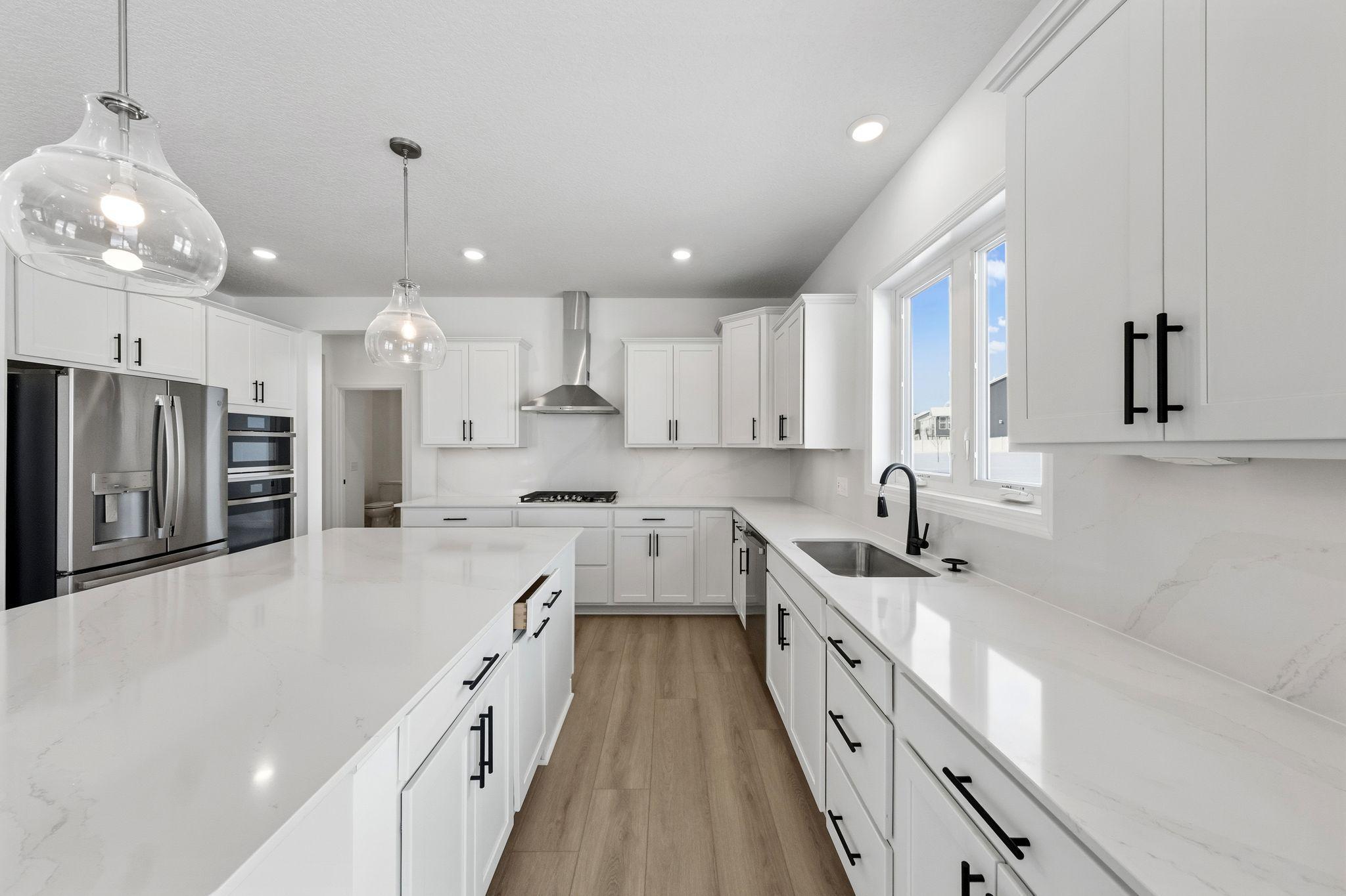 18342 Huntley Trail