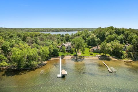 Featured picture for the property 6528280