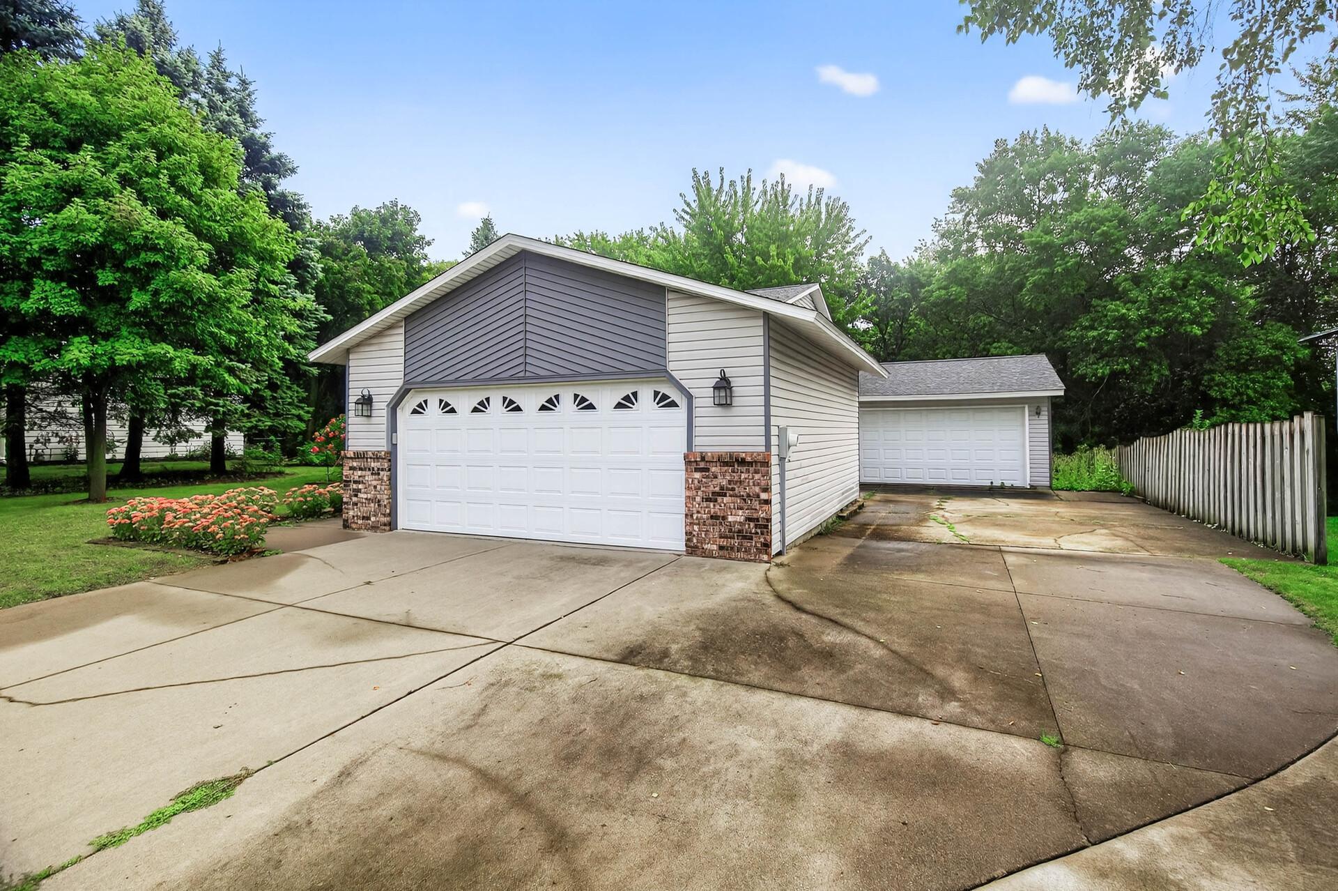 8320 Cooper Way