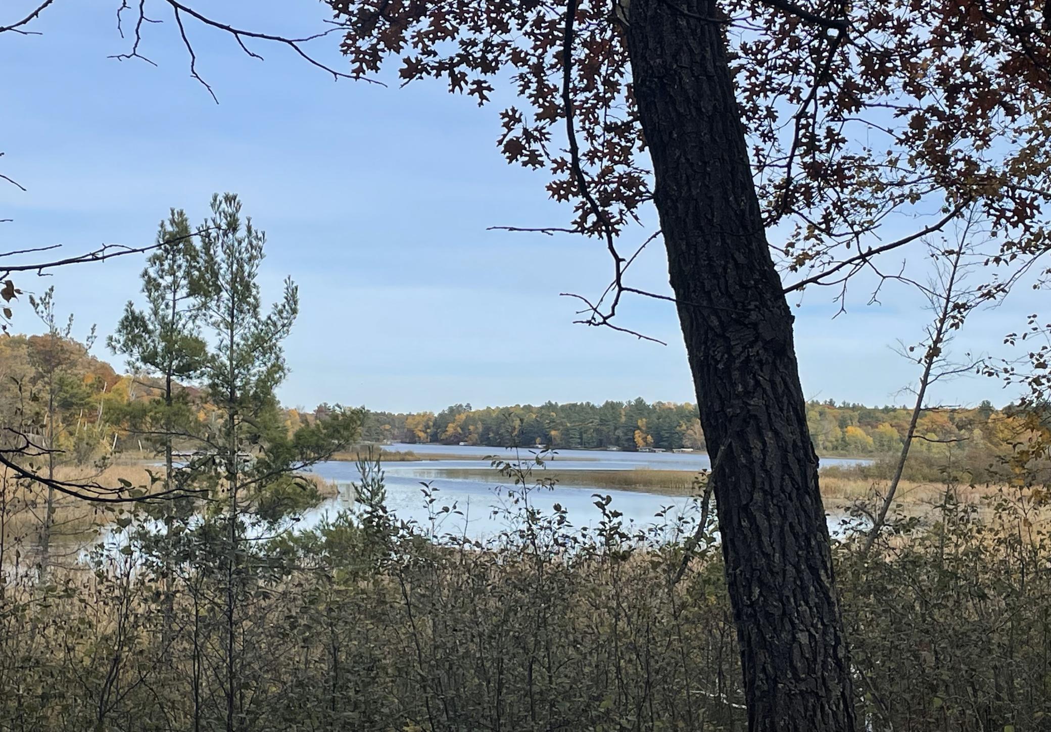 8038 Lost Lake Road TBD