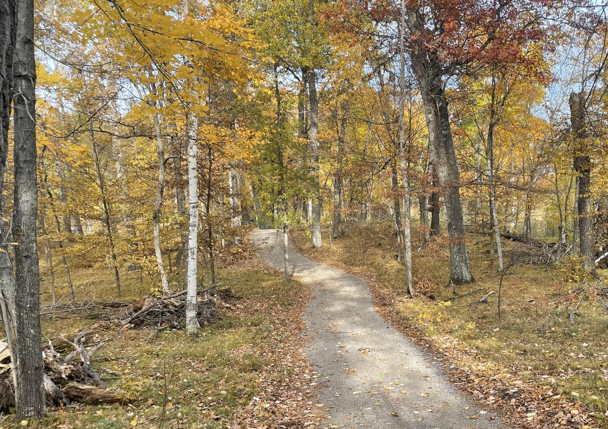 8038 Lost Lake Road TBD