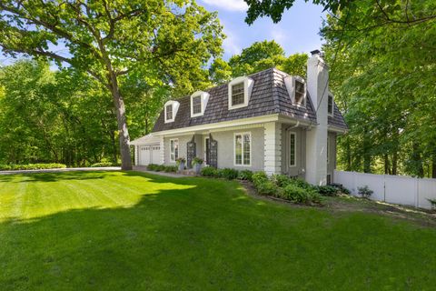 300 Lindawood Lane Long Lake MN 55391