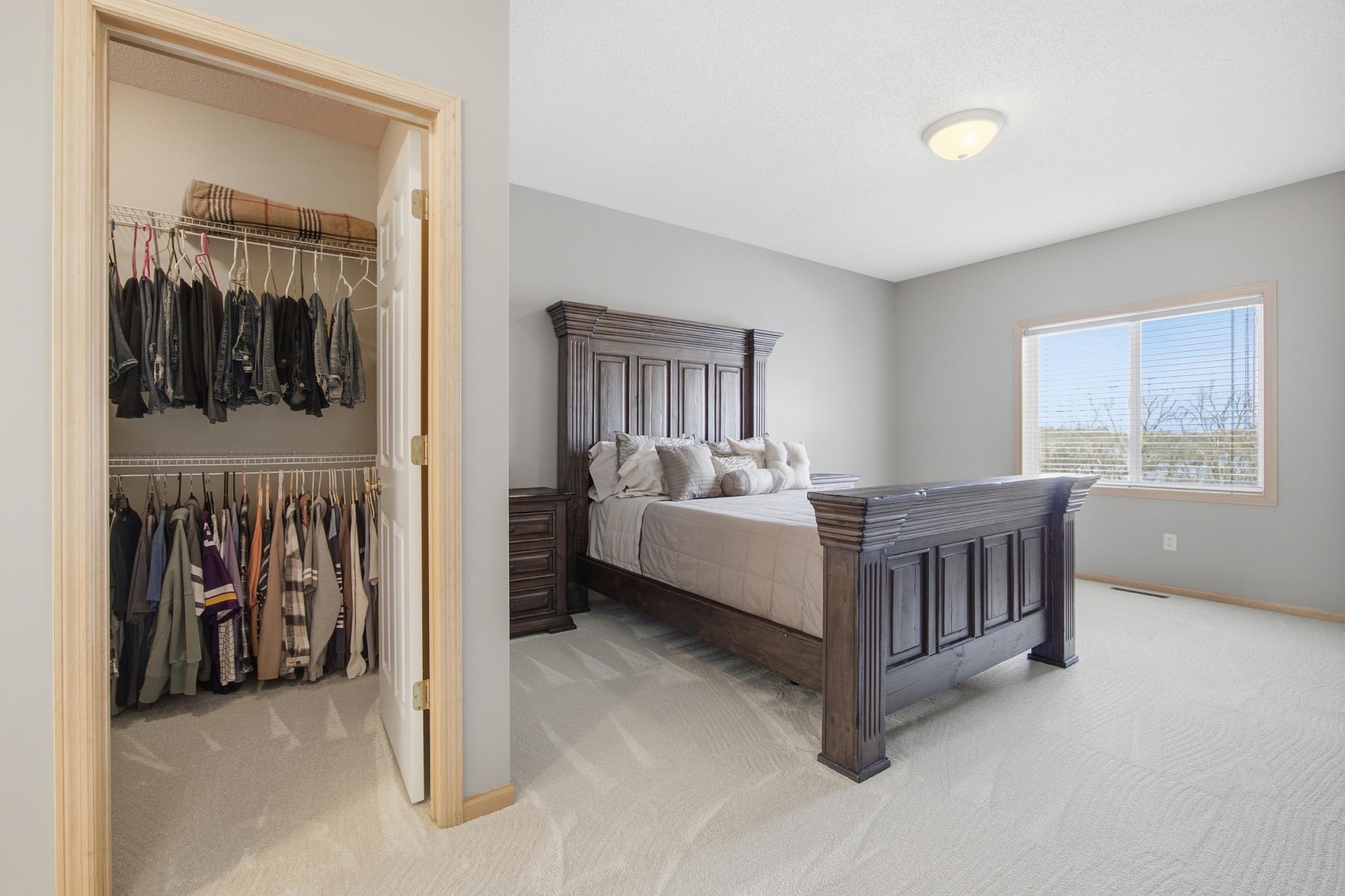 969 Bridle Creek Drive