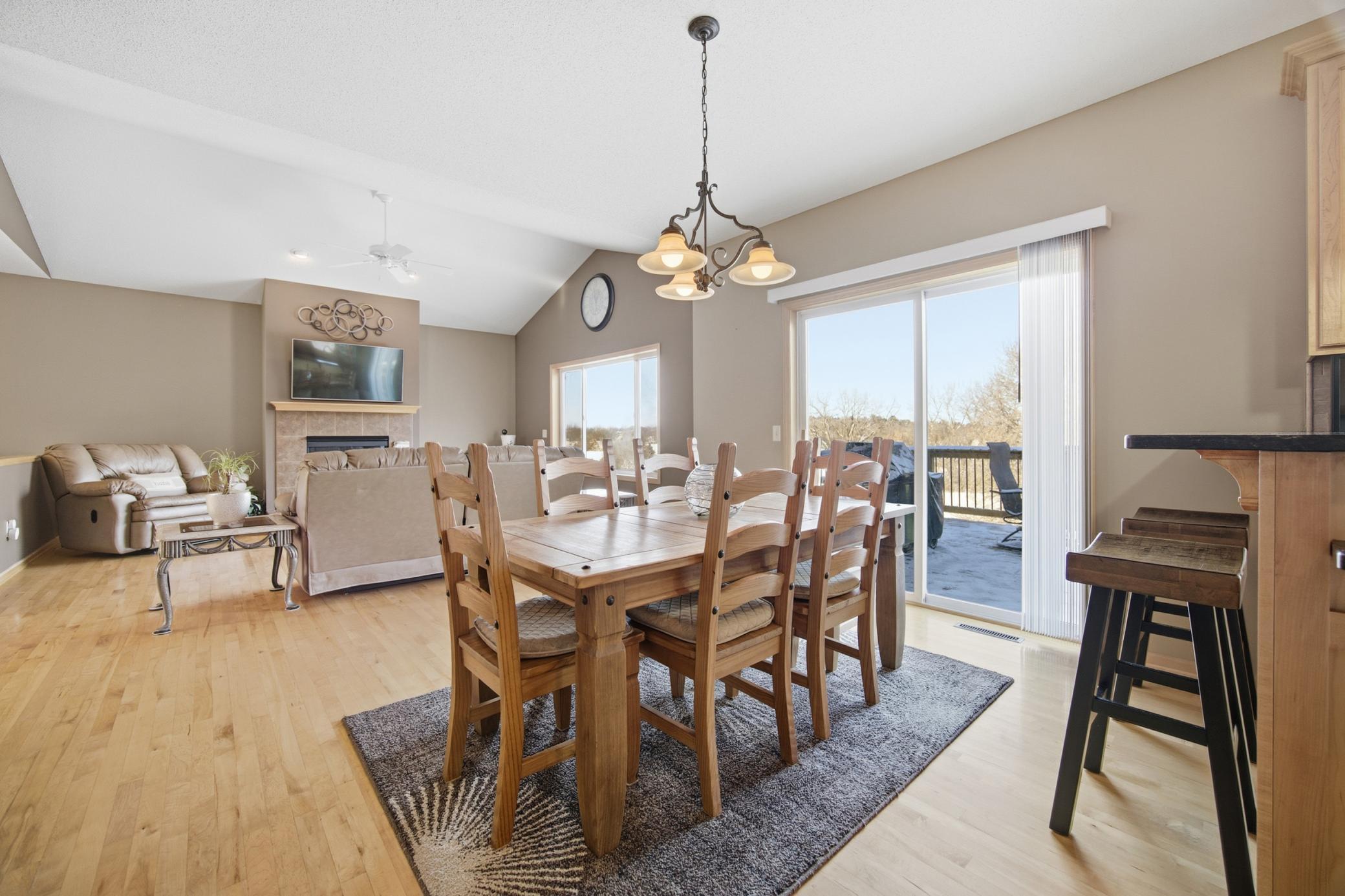 969 Bridle Creek Drive