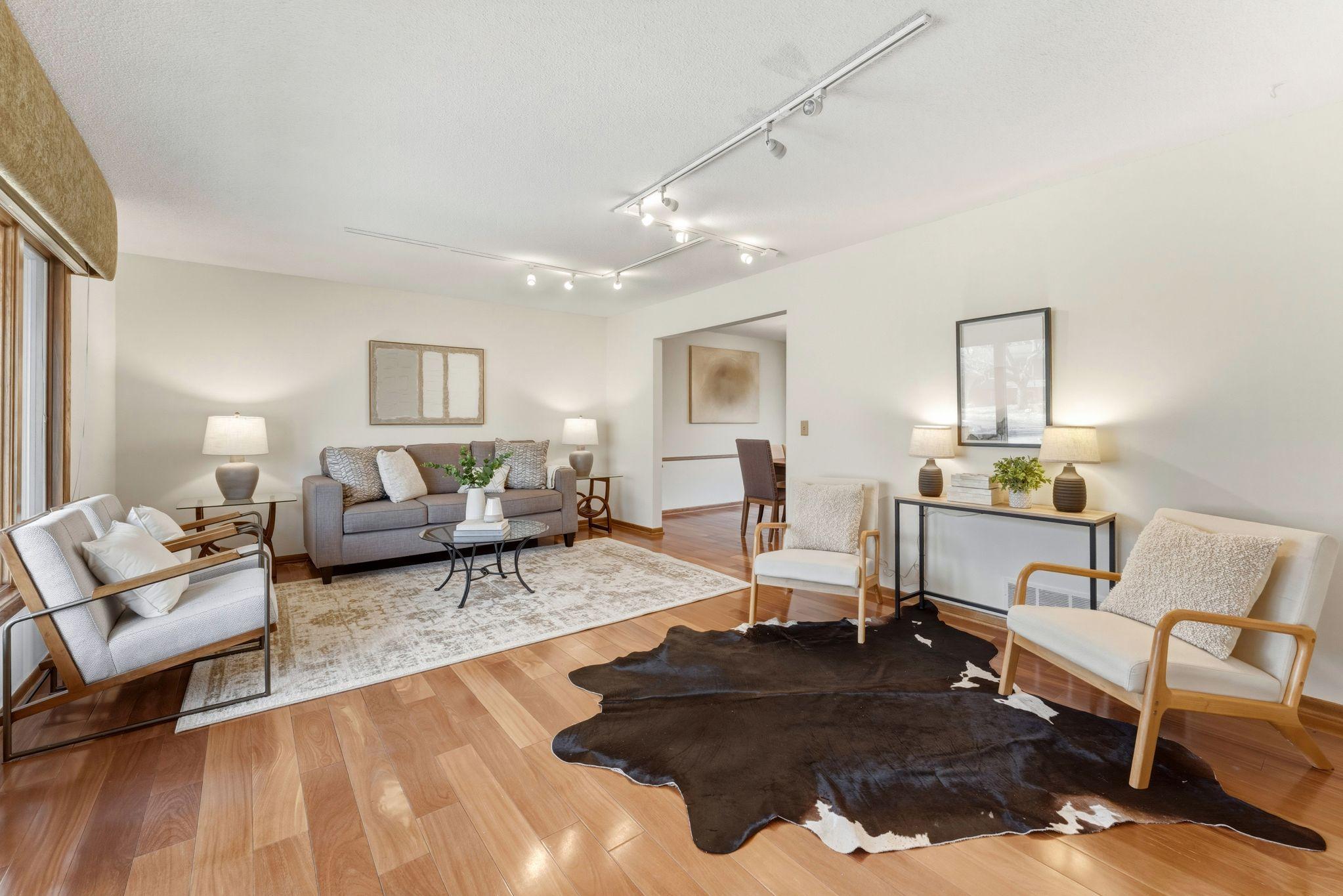 10665 Northmark Drive