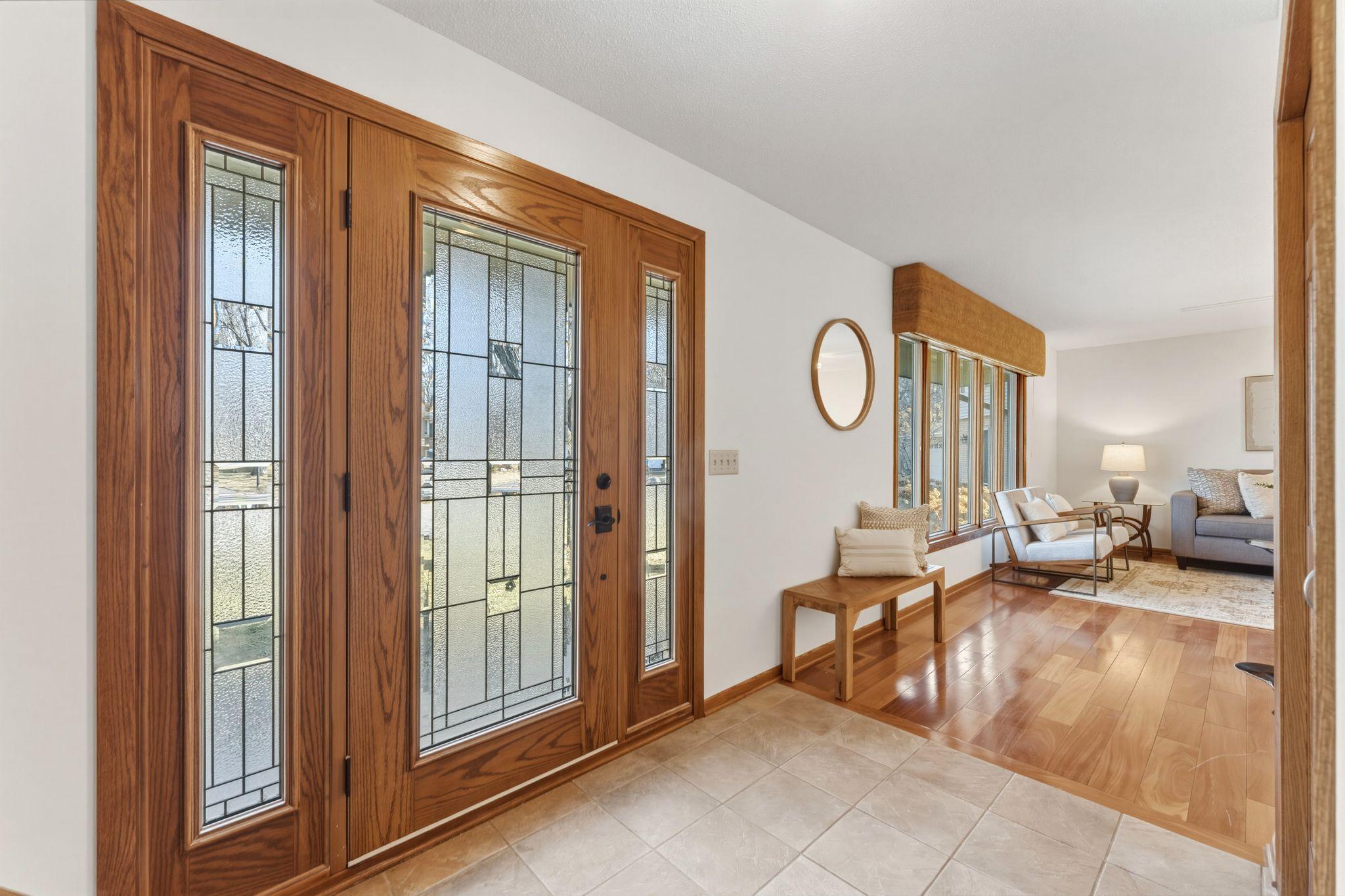 10665 Northmark Drive