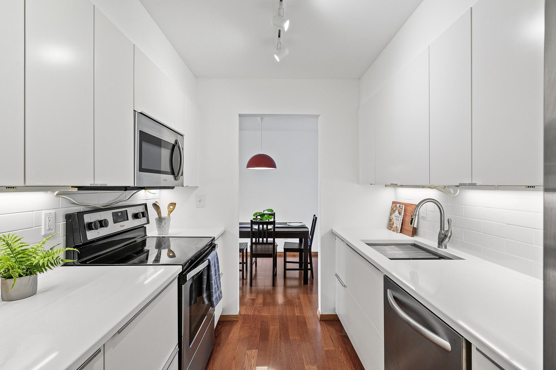 2200 Midland Grove Road 110