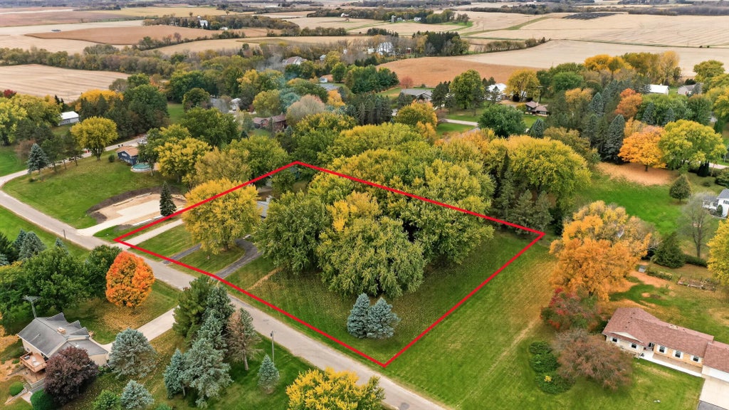 Photo of 101 Field Avenue SW, Byron, MN 55920 (MLS # 7160311)